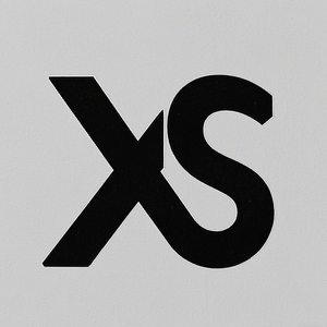XiaoShi