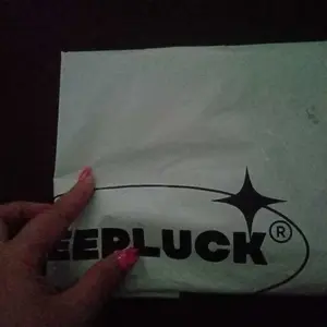 (GRATIS STICKER) - (PREMIUM) Slayer Bandana Motif Paisley Hitam Jumbo -  Outfit Slayer Scarf Syal Pria dan Wanita 55x55 cm - Orphic Store/Deepluck