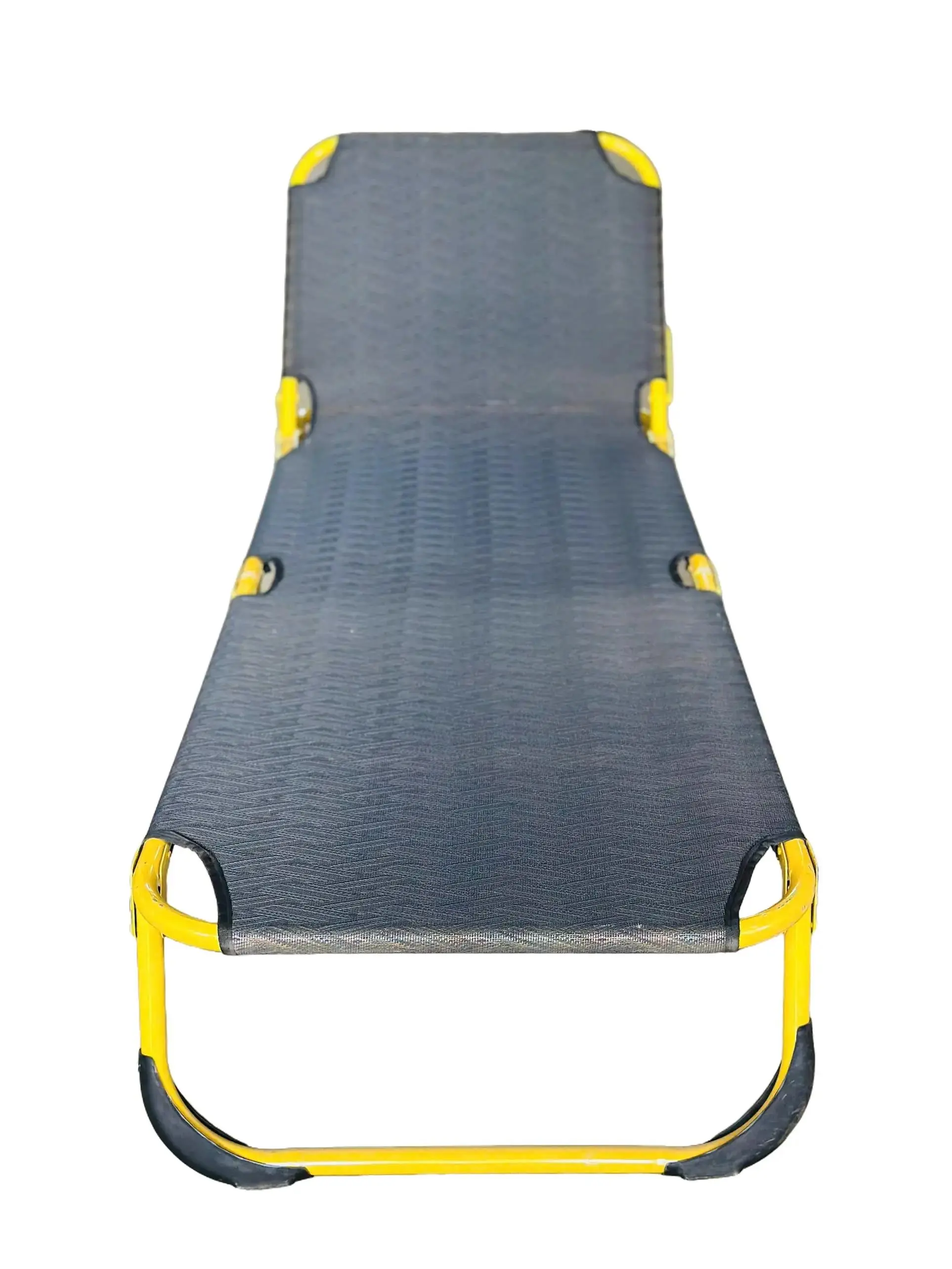 khung vàng giường lưới ngang 57cm dài 1m80 giường  bố giường  lò giường  gấp giường  bố sập gỗ khung giường giuong hop chống kéo pallet giường  kẹo 1