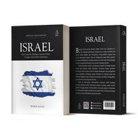 Gambar IRCiSoD Paket Buku Sosial Politik Sebuah Pengantar: Iran & Israel - PAKET ISI 2 BUKU dari DIVA Press Group Kab. Bantul 3 Tokopedia