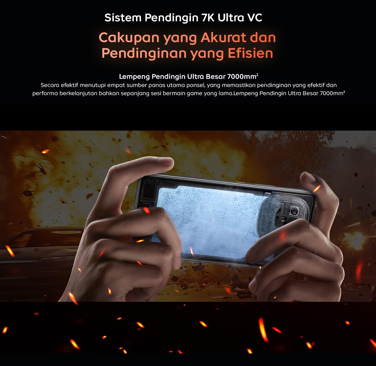 [KOHCUN APPROVED] vivo iQOO Neo 10, 1st Snapdragon 8s Gen 4 + Q1 (Dual Chipset), 7K VC Cooling System, 7000 mAH + 120 watt, 144Hz AMOLED, 50MP Sony IMX OIS + 8MP wide Angle