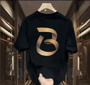 Limited Edition  Breathable Cotton HarajukuRetro Streetwear Oversized T Shirt Loose FitComfortable Stylish Perfect For Summer FashionAnd Matching Couples Outfits