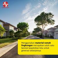 Gambar SUPREME CABLE Kabel Listrik Tunggal Kawat NYM 3x2.5 mm² Inti Ganda Tembaga Murni NYM 3 x 2.5 mm² 50 meter - 50 Meter dari Britplaza Kota Depok 5 Tokopedia