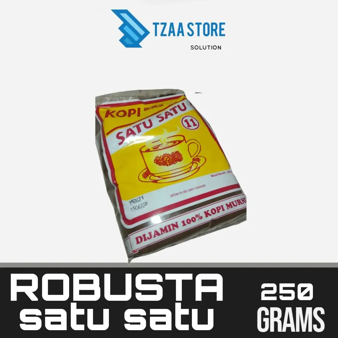 kopi 11 gratis ongkir murah Coffee  Bubuk Robusta Gula Susu Minuman Serbuk kopi  hitam kadokopi