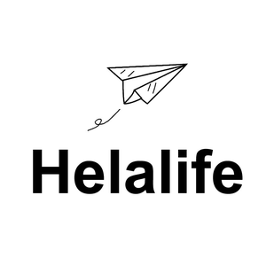 Helalife Việt Nam