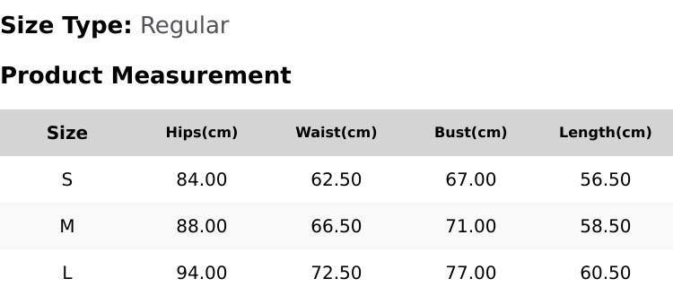 Product Introduction of Women's Solid Color Tube Dress, Fashion Casual Bodycon Dress for Party Club Dating Wear, Women Dress for Summer 0