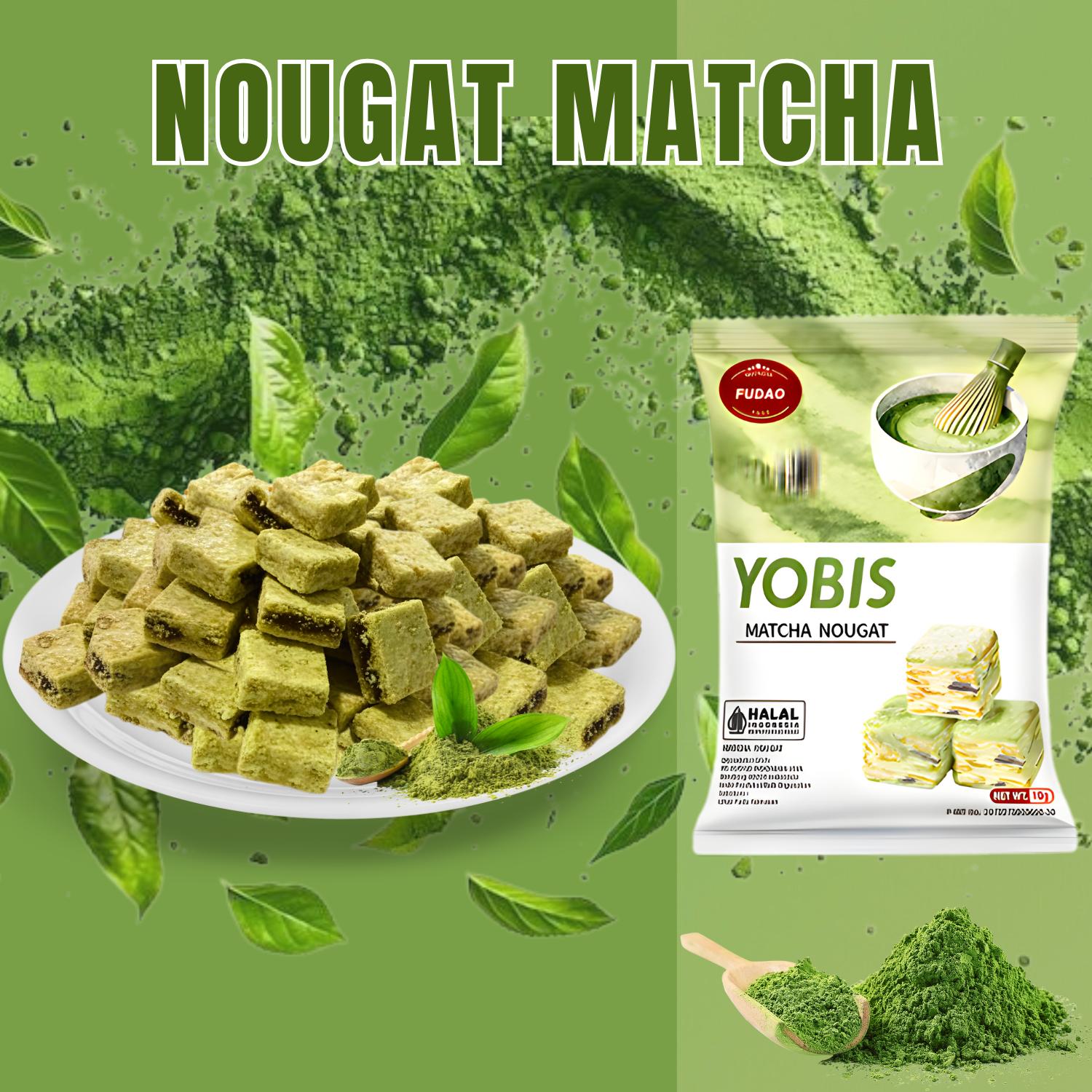 COD (Halal) Buah Nougat Crisp ukuran besar/28pcs Nougat Crisp/Stawberry/Matcha/Coklat/Cranberry/camilan/promo murah/buah kering/biskuit/camilan renyah dan lembut/snack premium halal/hadiah COD (Halal) Buah Nougat Crisp ukuran besar/28pcs Nougat Crisp/Stawberry/Matcha/Coklat/Cranberry/camilan/promo murah/buah kering/biskuit/camilan renyah dan lembut/snack premium halal/hadiah