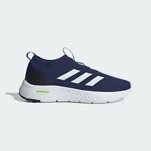 Adidas Cloudfoam Move Sock Shoes ID6521 / 20251