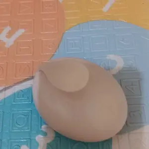 SEVEN BEADS / ALAT PIJAT BADAN/ALAT TERAPI/SEVEN BEADS