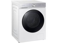 Gambar Mesin Cuci Samsung Front Loading WW14BB944DGHSE 14 Kg Mesin Cuci Bespoke WW14BB944DGH QuickDrive dari Bogor Solution Electronic Kota Bogor 3 Tokopedia