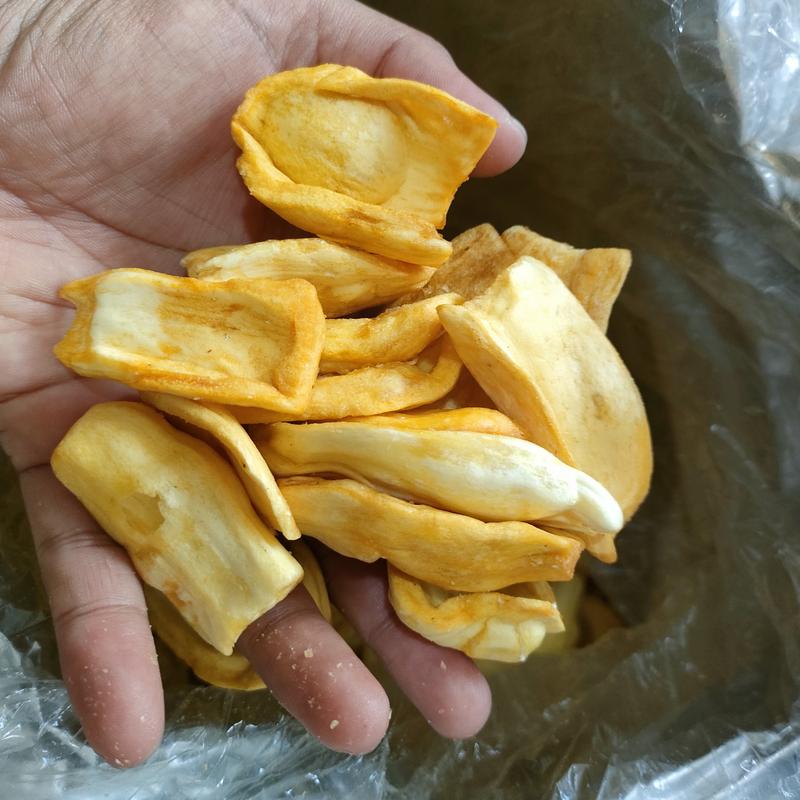 KERIPIK BUAH NANGKA SUPER PREMIUM JUMBO 250 GRAM KERIPIK NANGKA APEL SALAK BUAH KERING SNACK VIRAL JAJANAN ENAK JAJANAN LEBARAN KUE LEBARAN 2