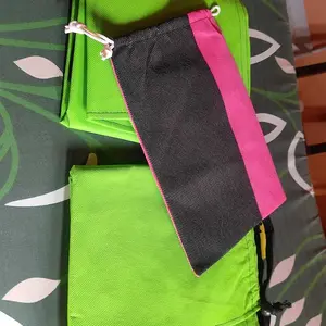 Tas laundry jumbo tebal cocok untuk usaha laundry kapasitas 10 kg , 15 kg dan 20 kg. Ready kak! PO bagi yang custom sablon