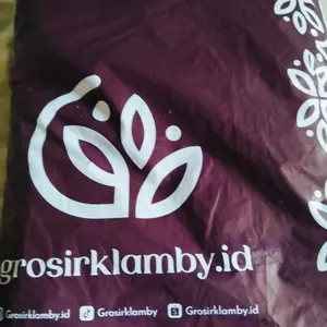 One Set Selly Rayon Premium Busui Setelan Wanita Atasan Bawahan Celana Panjang Batik Etnik Lukis Adem Nyaman Tebal