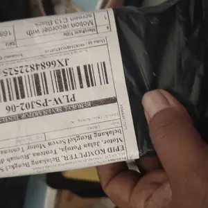 Kamera Mini DV CCTV 1920P 180  Lensa Putar Layar Warna HD Layar Warna Nirkabel IR Night Vision Perekam Penegakan Hukum Audio / Video / Foto Sepeda Motor Sepeda Klip Belakang Kamera Olahraga