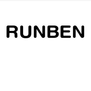 RUNBEN Official VN