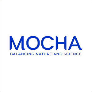 Mochaofficial