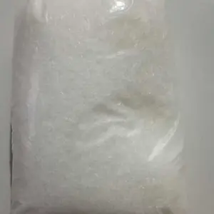 Micin murah / micin MSG 100% asli 1000 Gram/ 1KG