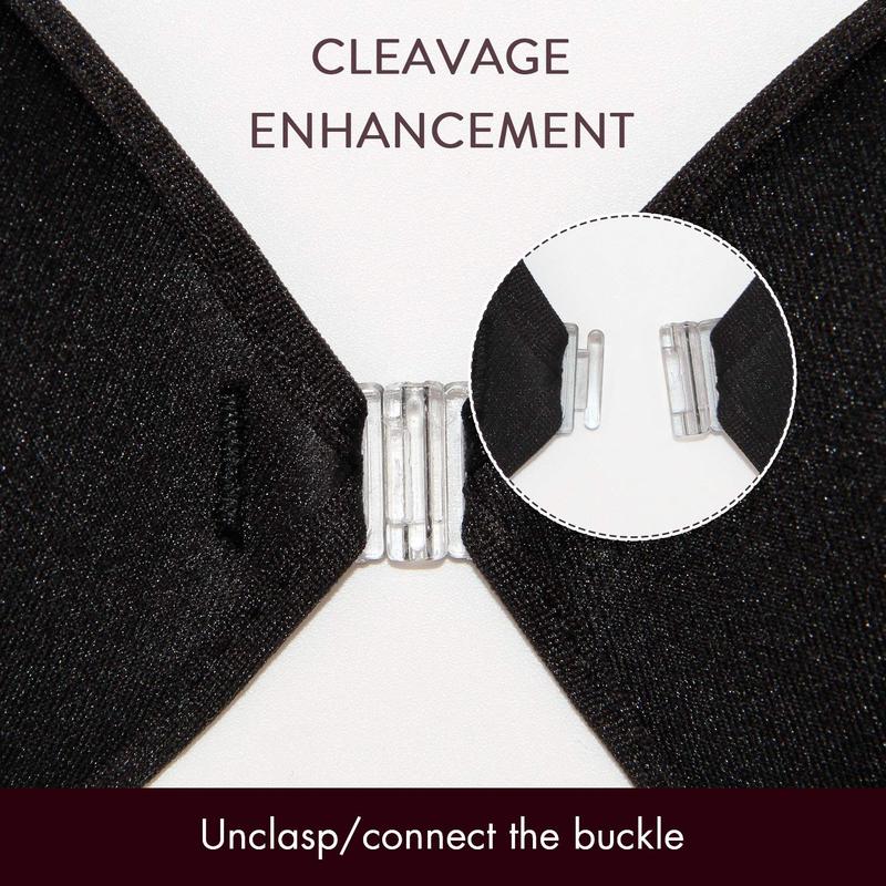 F CUP 36DD, 38D, 40C