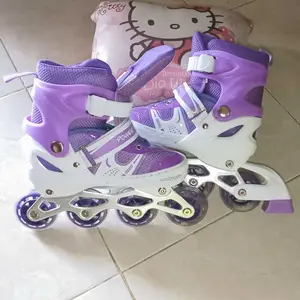 SEPATU RODA ANAK PEREMPUAN LAKI LAKI MURAH