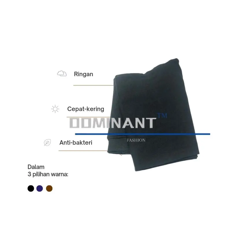 PAKET 2 Pcs Manset Sambung Bolero/Balero Fashion Muslim Handshock Wanita Dewasa Standart 35-55Kg Jumbo 56-85Kg Basic Rayon Panjang Handsock deker tangan 1