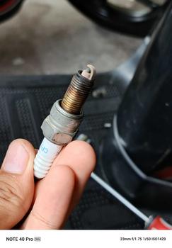 Product Review of Kunci busi flexible 16 21 mm set kunci busi t mobil motor spark plug socket - Alat pembuka busi kendaraan kunci T pasang copot busi set 3pcs kunci busi set from a**h g**a 1