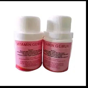 2 pcs V1t4gem g3mm0¥ bisa cod