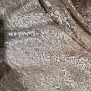 Kain kebaya Matahari Terbaru, Jumbo Bahan Halus lembut banyak warna