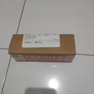 FitEccu Air Aki Kering Cairan Vitamin Perbaikan Perawatan Aki Eccu Kering Basah Motor Mobil - Memperbaiki & Meningkatkan Daya Aki