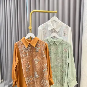 [Rizcama]~Sale ambyar kode 2