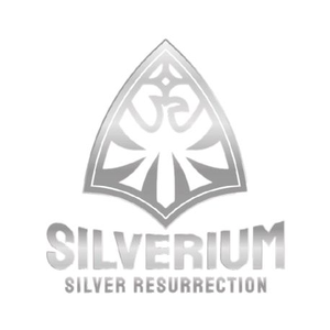 Silverium