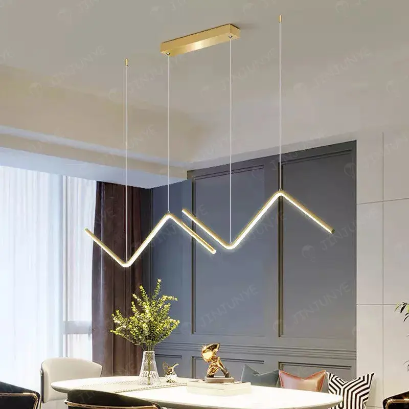 Lampu Gantung Dapur Lampu gantung meja makan minimalis desain modern lampu gantung aesthetic lampu gantung cafe