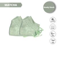 YB Pro Matcha