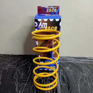 PER CVT VARIO 110 FI BEAT FI BEAT ESP BEAT NEW BEAT POP VARIO TECHNO SCOPPY FI 1500 RPM