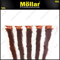 Gambar MOLLAR B15210 Satuan Isi Ulang Karet Ban Tubles Motor Tubeless Tire - MLR-B15210-SATUAN dari Mollar Kota Cirebon 3 Tokopedia