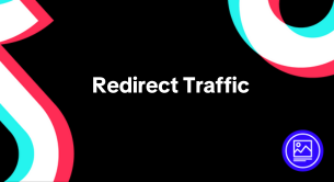 Avoid Redirect Traffic