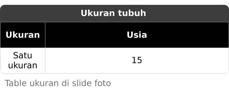 Celana Jeans Anak Denim SKENA DENIM Look Keren Bahan Nyaman | 4–15 Tahun Premium  Kids Blue