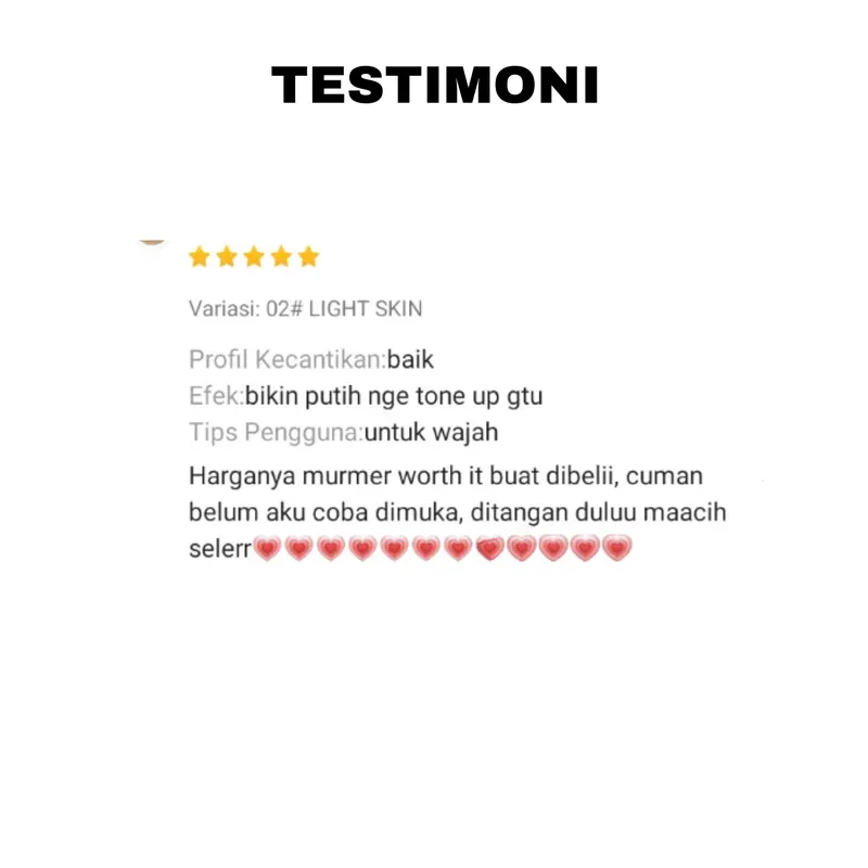 Promo E set lengkap kosmetik 15pcs makassar set makeup murah bisa cod Set Rias Bibir Set Rias Wajah Set Lengkap Set Riasan Mata Mascara Waterproof Blush Eyeshadow Eyeliner Concealer Eyebrow Lipstik 5