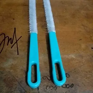 [BEC] Sikat Pembersih Lubang Mini | Sikat Celah Dot Botol Ketel Multifungsi | Sikat Lubang | Sikat Mini | Sikat botol susu bayi | Sikat Dot Susu Bayi