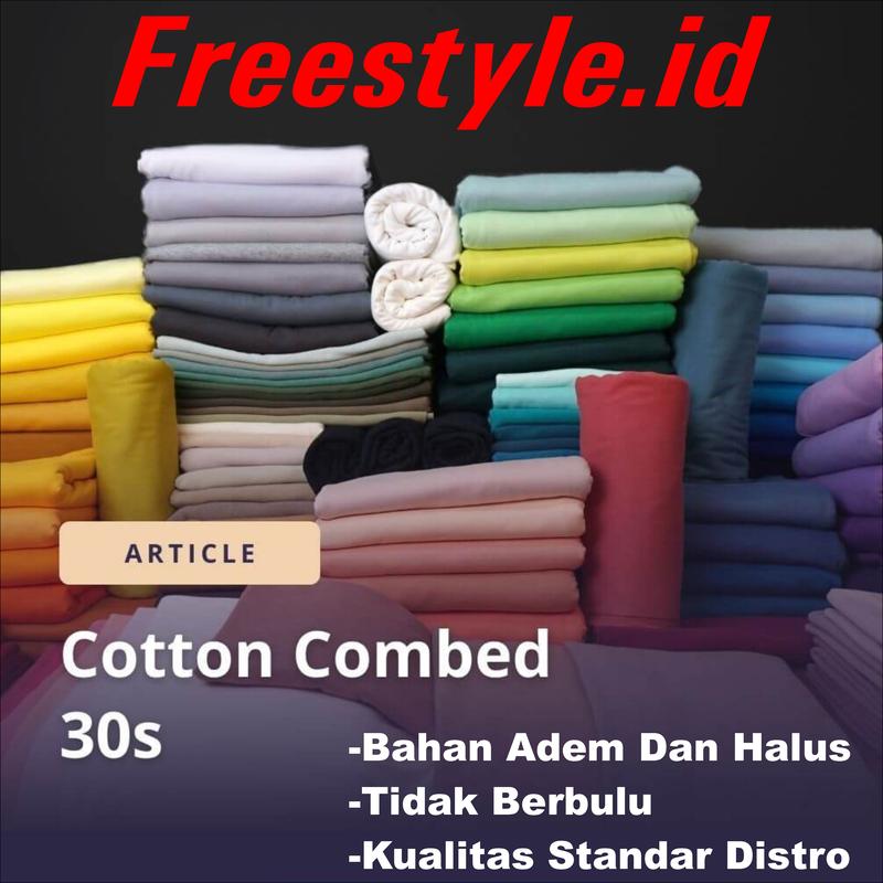 Terbaru Kaos Distro Anime One Piace Luffy D Monkey Keren - Tshirt Hitam Pria Wanita Lengan Pendek - Kaos Anime Wibu Manga One Piece Kaos Distro Pria Wanita Outdoor Cotton Combed 30s 2