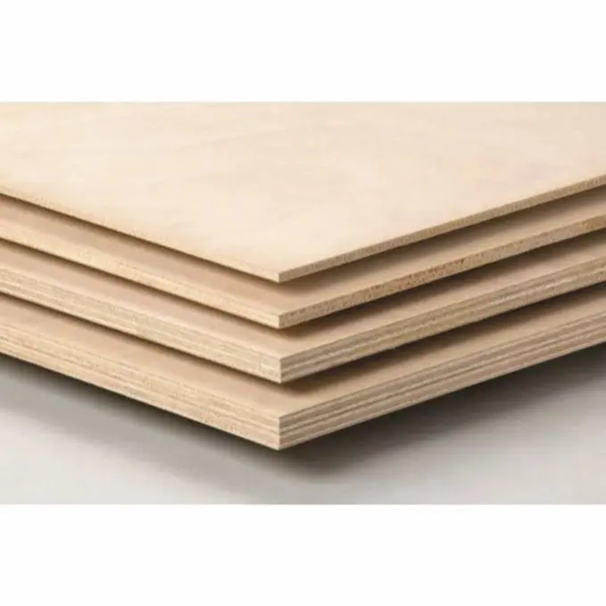 Multiplek / Triplek (60x40)cm / plywood 3