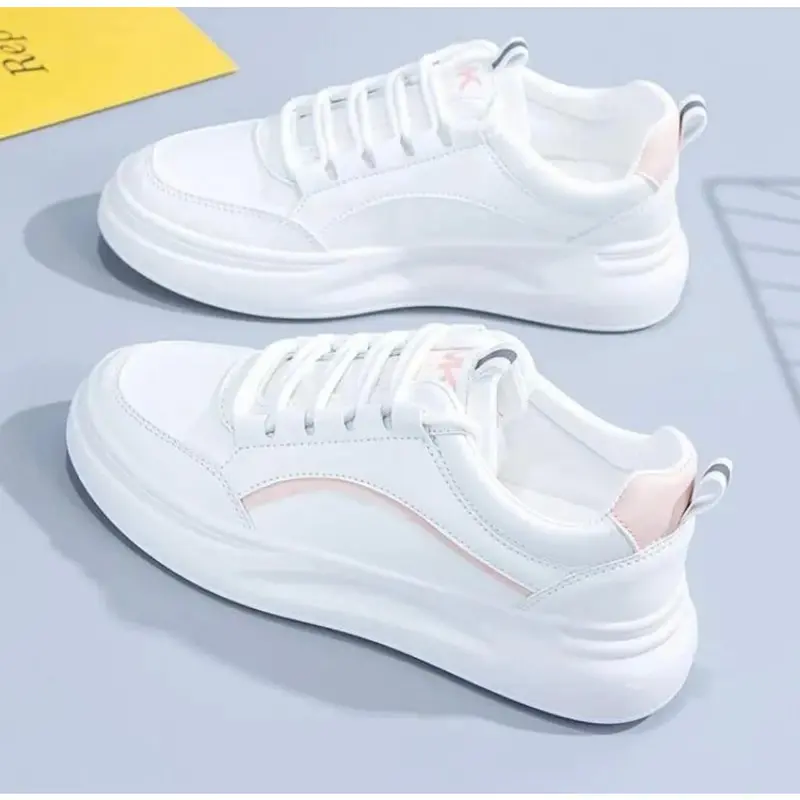 sepatu sepatu wanita korea sepatu wanita terbaru sepatu wanita terlaris 2023 sepatu wanita style korea sepatu wanita gau sepatu wanita hak tinggi sepatu wanita putih sepatu sneakers pria sepatu wanita kasual sepatu karet wanita sepatu wanita bisa bay 1