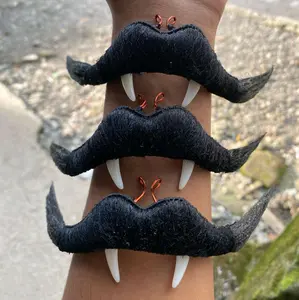 JEBRES JARANAN UWELL TARING