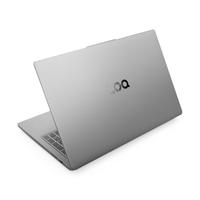 Promo Lenovo LOQ Essential 15IRX11- 3DiD i5-13450HX 16GB 512GB RTX5060 ...