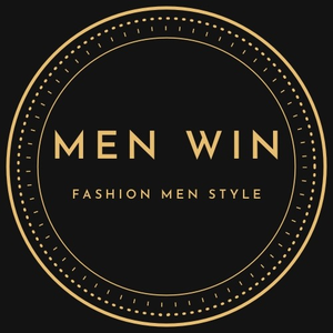 MEN WIN Fashion