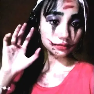 12 Warna Body Face Painting free 2 kuas Cat Wajah Painting Wajah Body Painting Palette Wajah