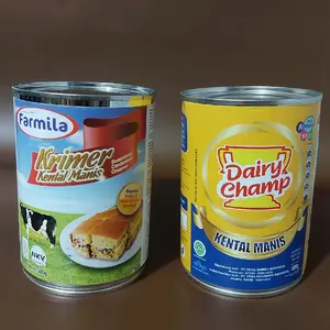 krimer kental manis 480gr-500gr