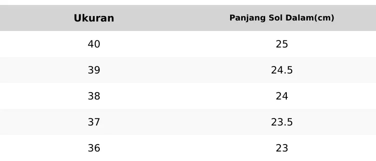 SIZE 38 !! SANDAL DISNEY KHAKI TikTok Shop