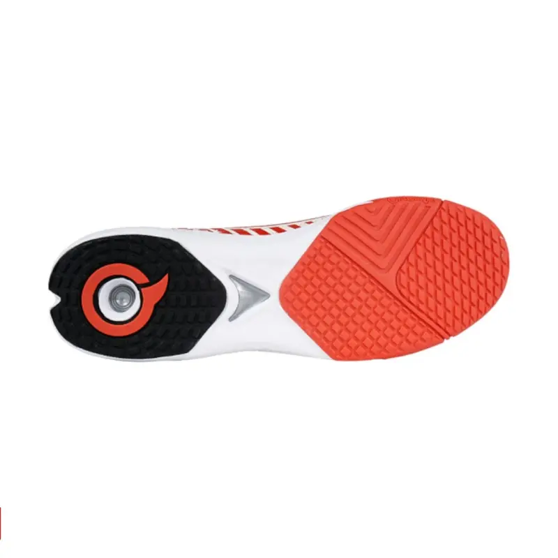 Ortuseight Sepatu Futsal Catalyst Liberte Infinity IN 5