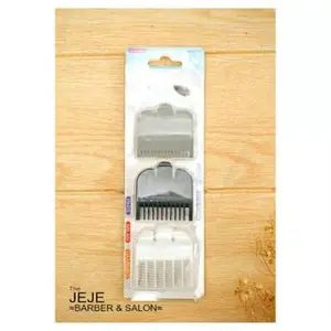 Pats Clipper No 1 Buka Alat Cukur Rambut Profesional dengan Kualitas Terbaik untuk Pria dan Wanita