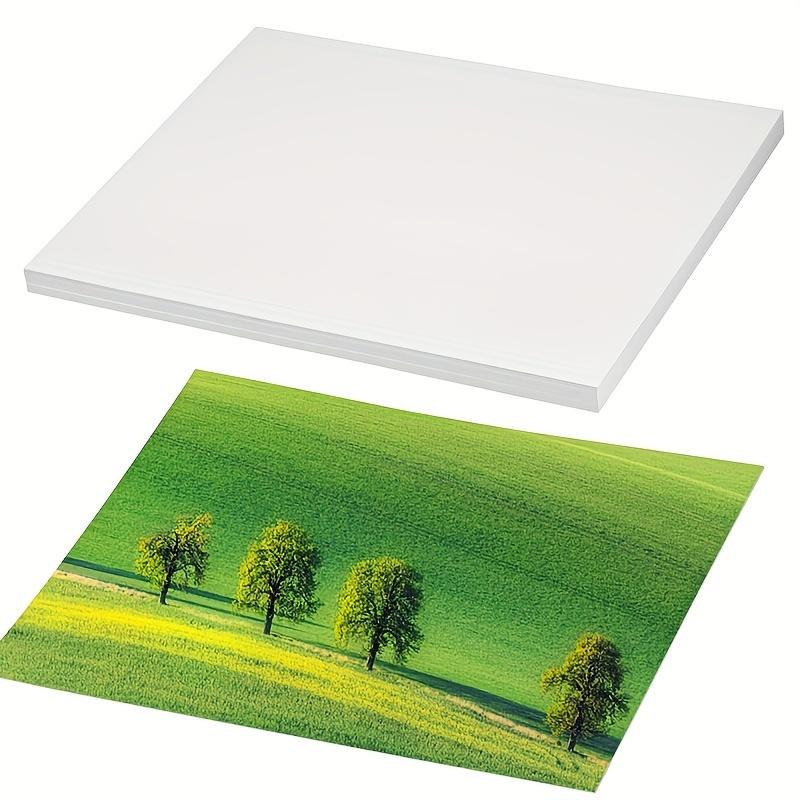 Product Introduction of 18Pcs 6 inch photo papier 10х15 Canon Compatible for Canon KP-108IN Selphy CP 1500 CP1300 CP1000 CP1200 CP910 CP900 Photo Printer 9